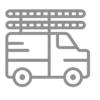 Transporation